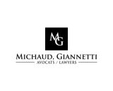 /public/logoimage/1567358155Michaud, Giannetti.png